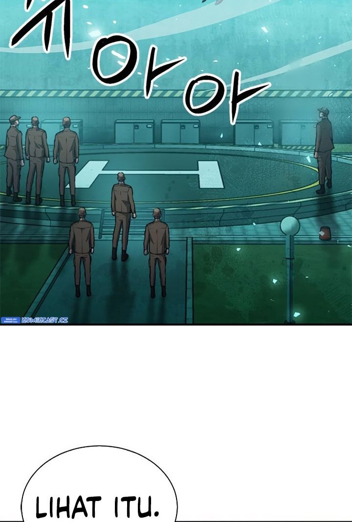 Chapter 154 - halaman 70
