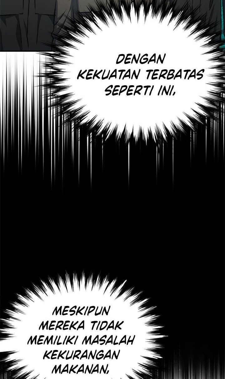 Chapter 154 - halaman 76