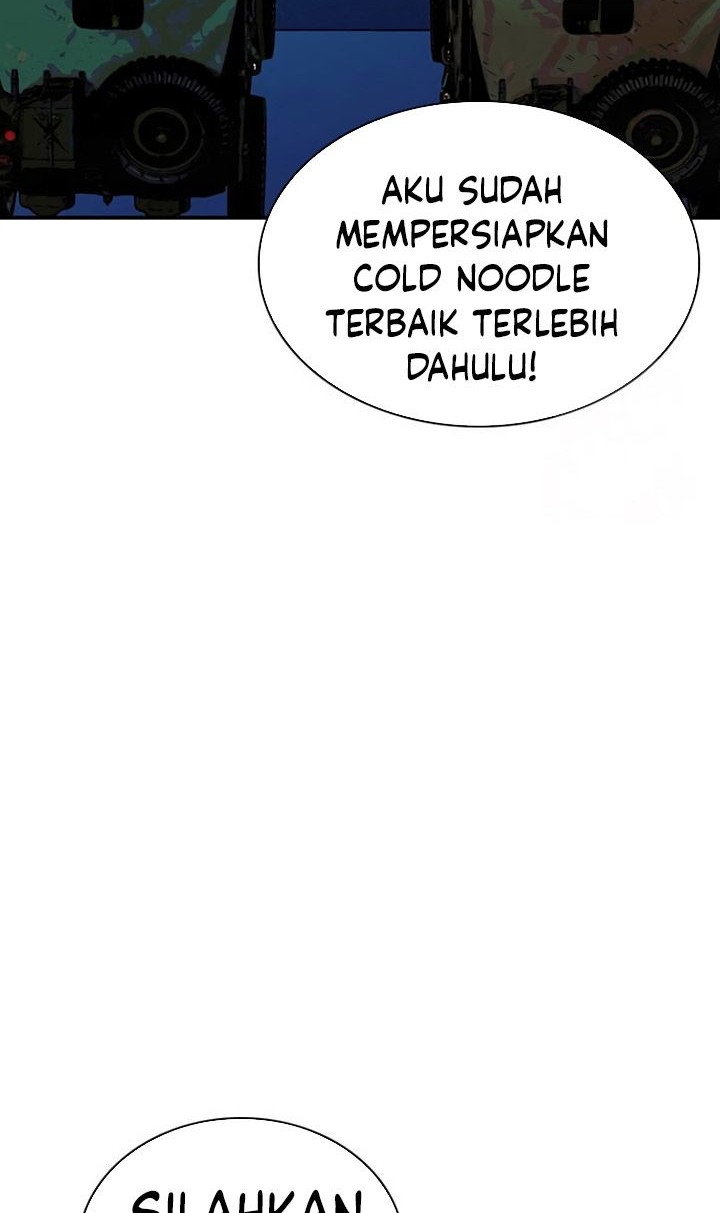 Chapter 154 - halaman 80