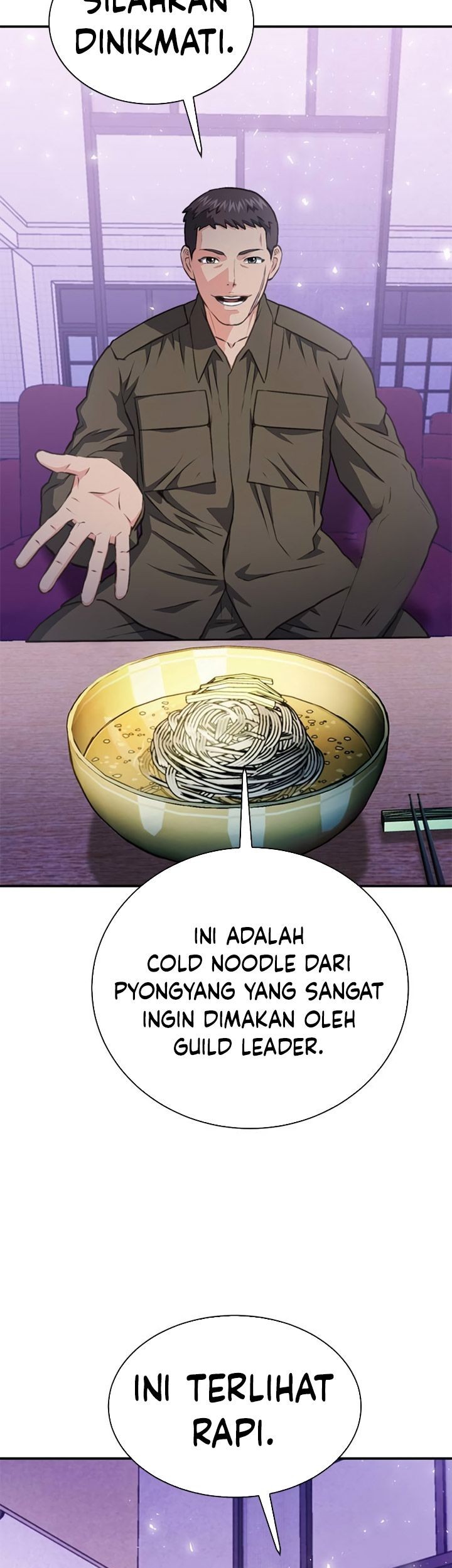 Chapter 154 - halaman 81