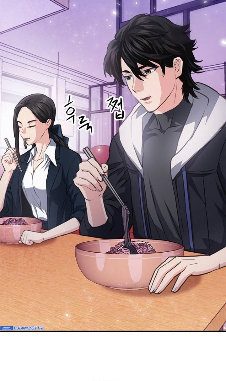Chapter 154 - halaman 82