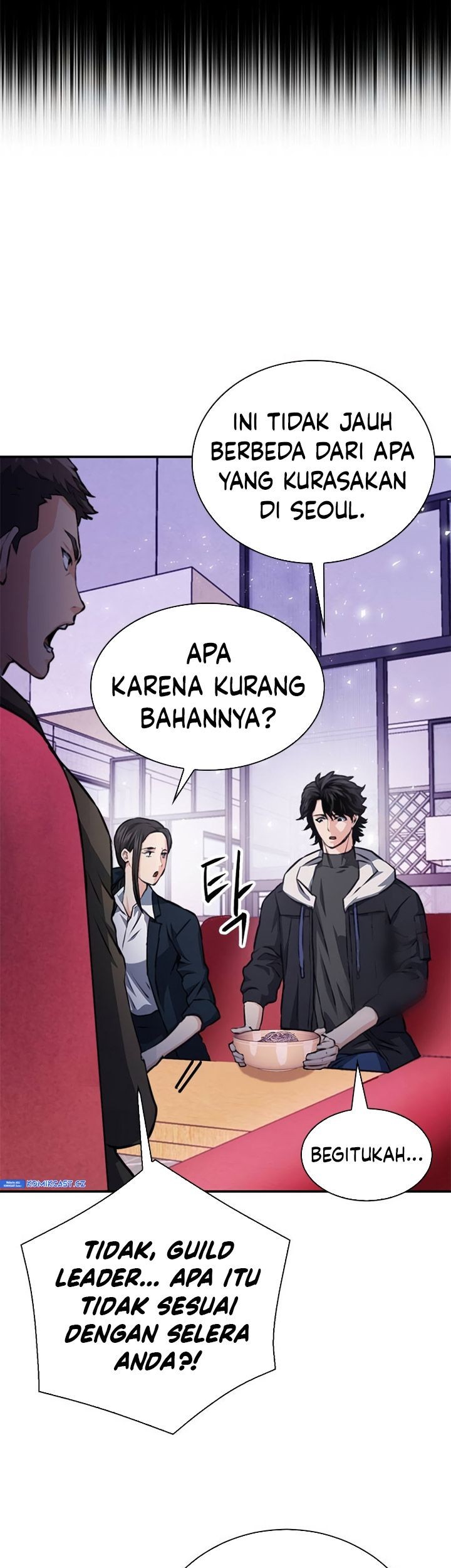 Chapter 154 - halaman 85