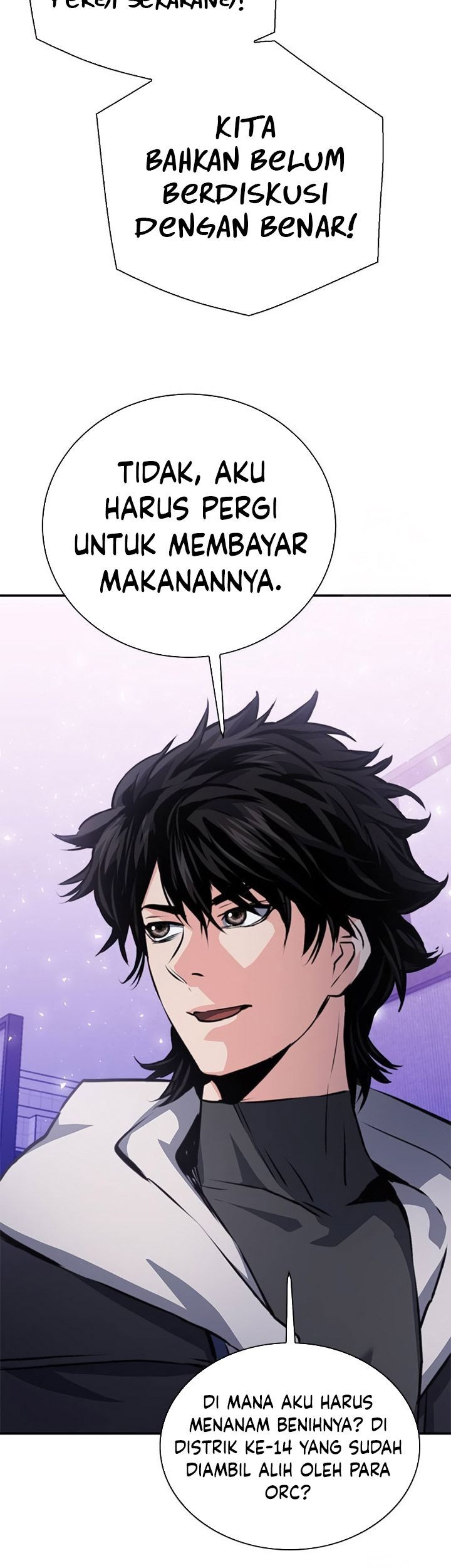 Chapter 154 - halaman 87