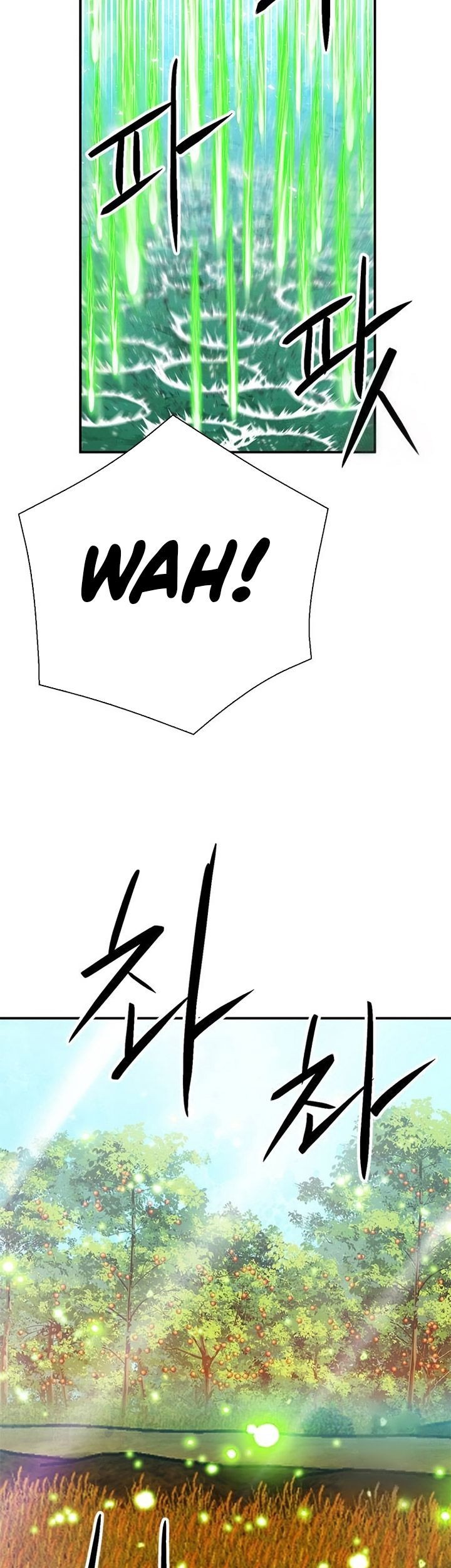 Chapter 154 - halaman 93