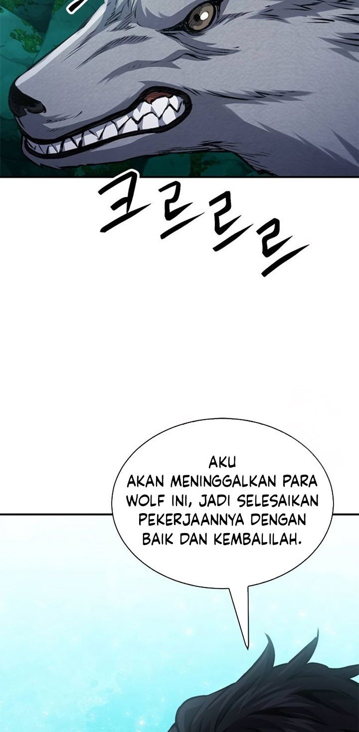 Chapter 154 - halaman 96