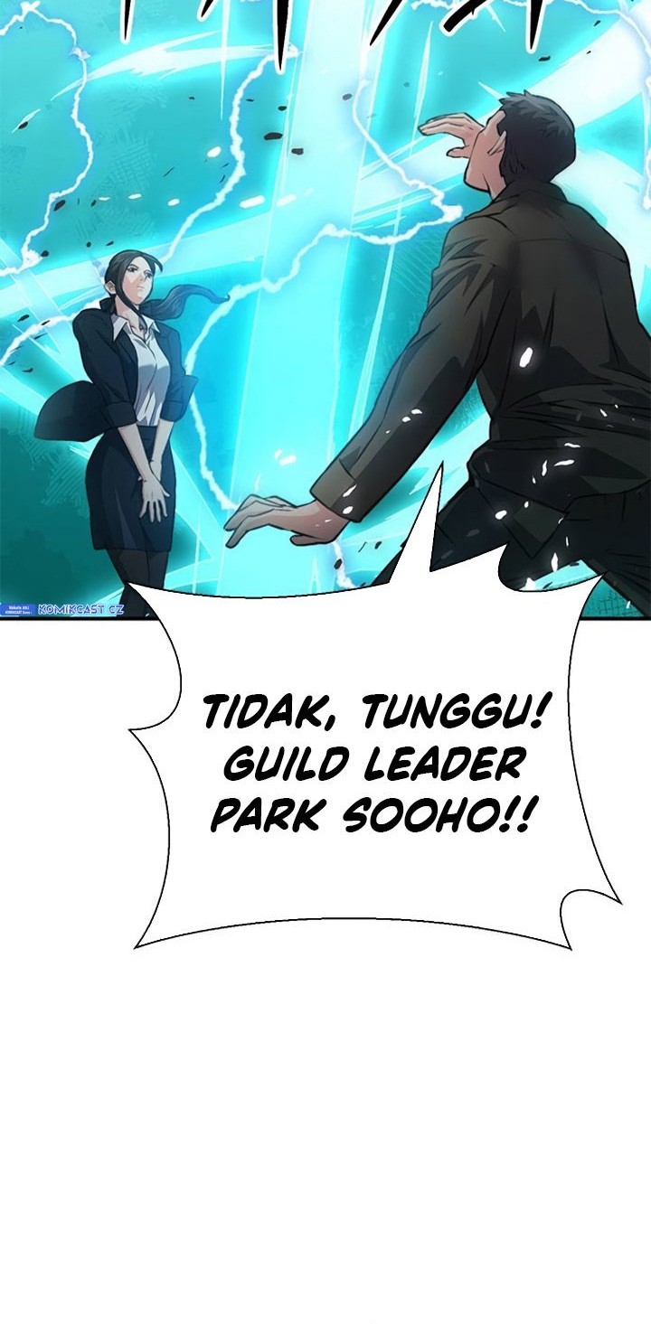 Chapter 154 - halaman 98