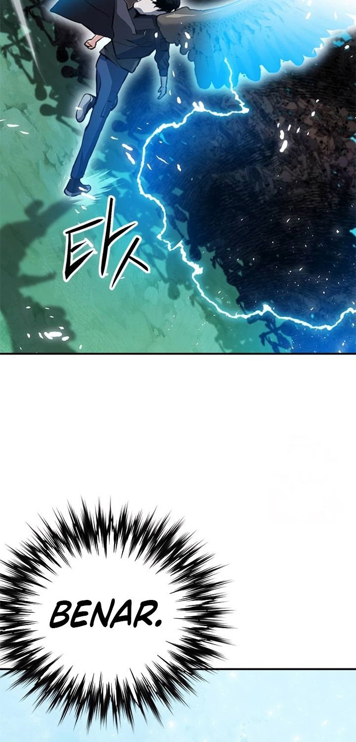 Chapter 154 - halaman 106