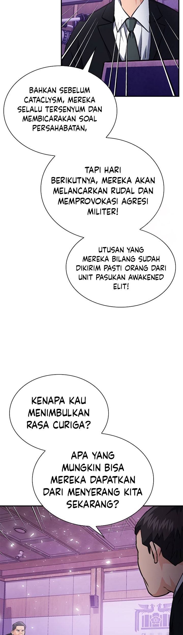 Chapter 153 - halaman 63