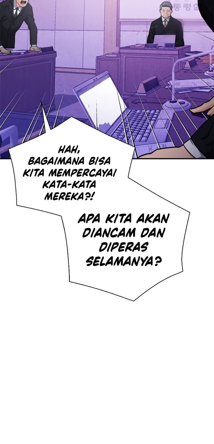 Chapter 153 - halaman 64