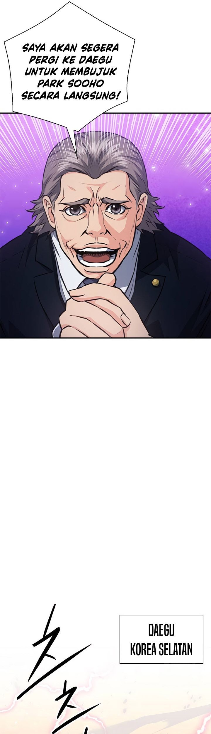 Chapter 153 - halaman 69