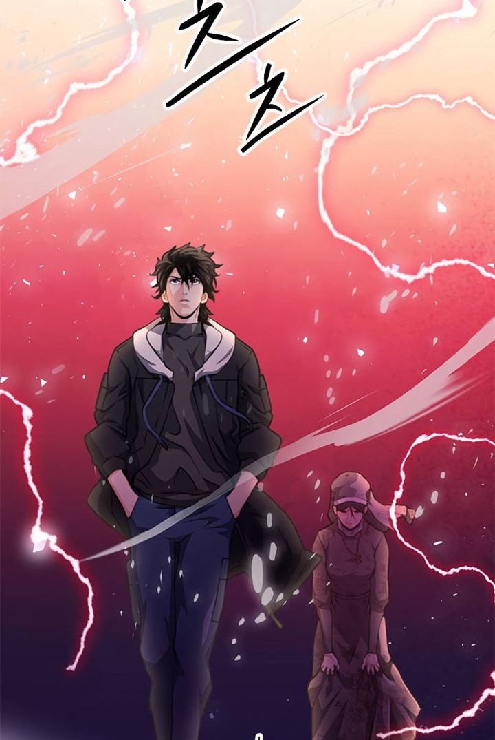 Chapter 153 - halaman 70