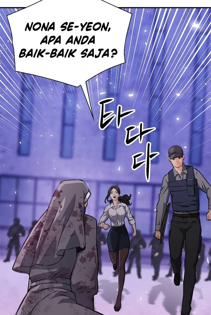 Chapter 153 - halaman 72