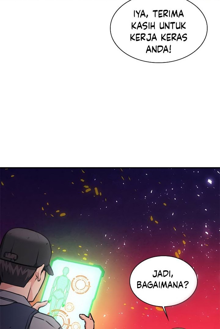 Chapter 153 - halaman 74