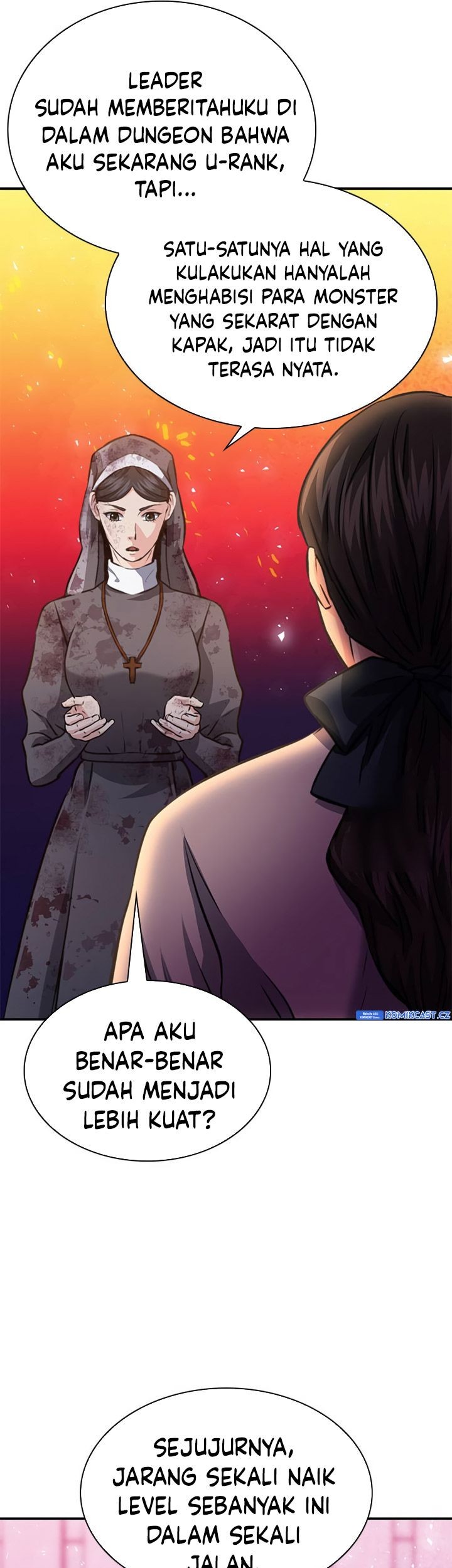 Chapter 153 - halaman 77