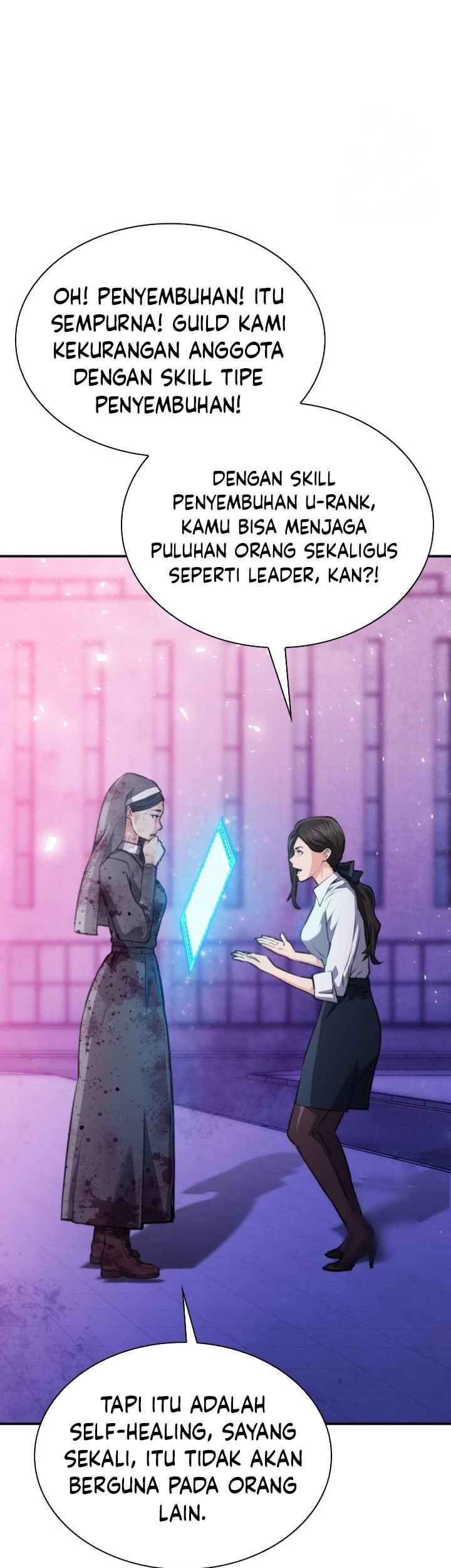 Chapter 153 - halaman 81