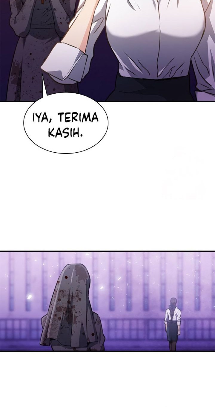 Chapter 153 - halaman 84