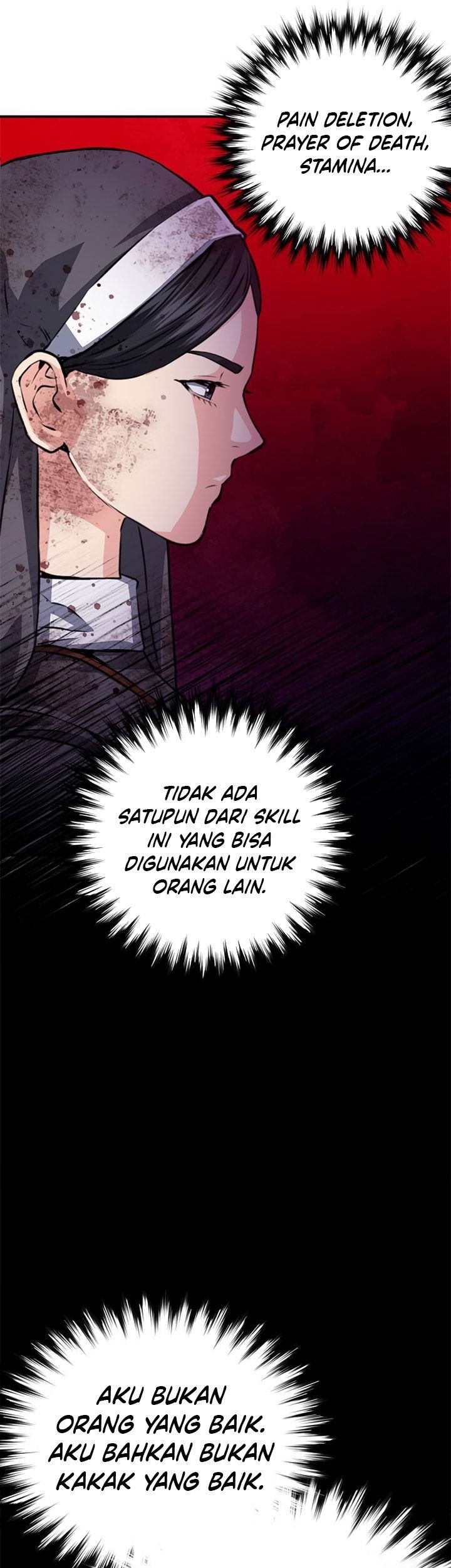 Chapter 153 - halaman 85