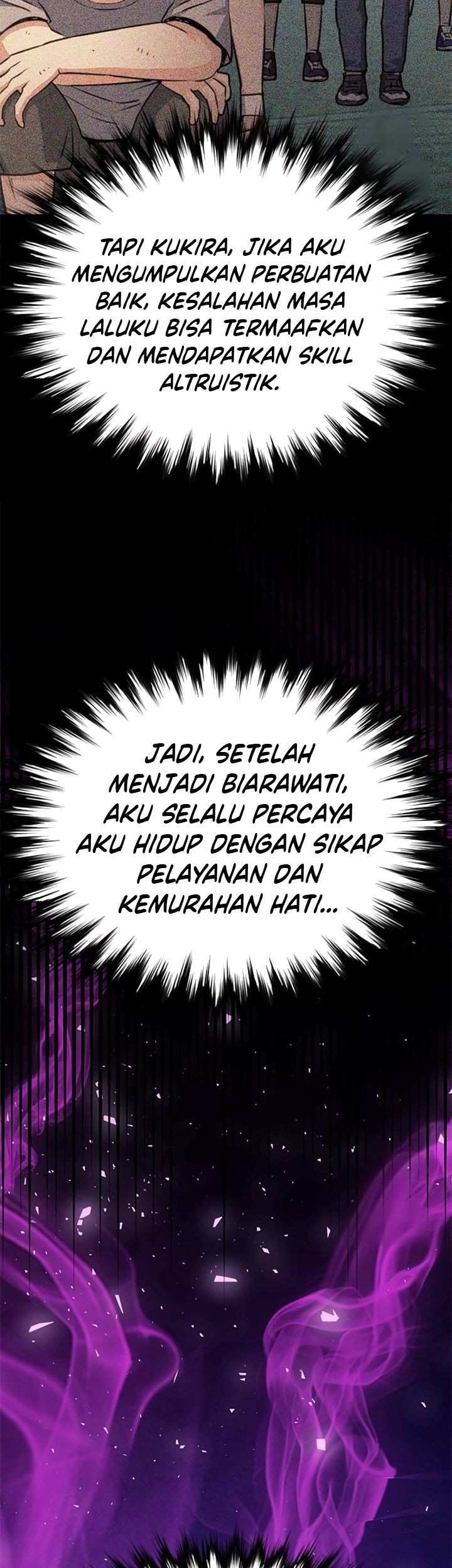 Chapter 153 - halaman 87