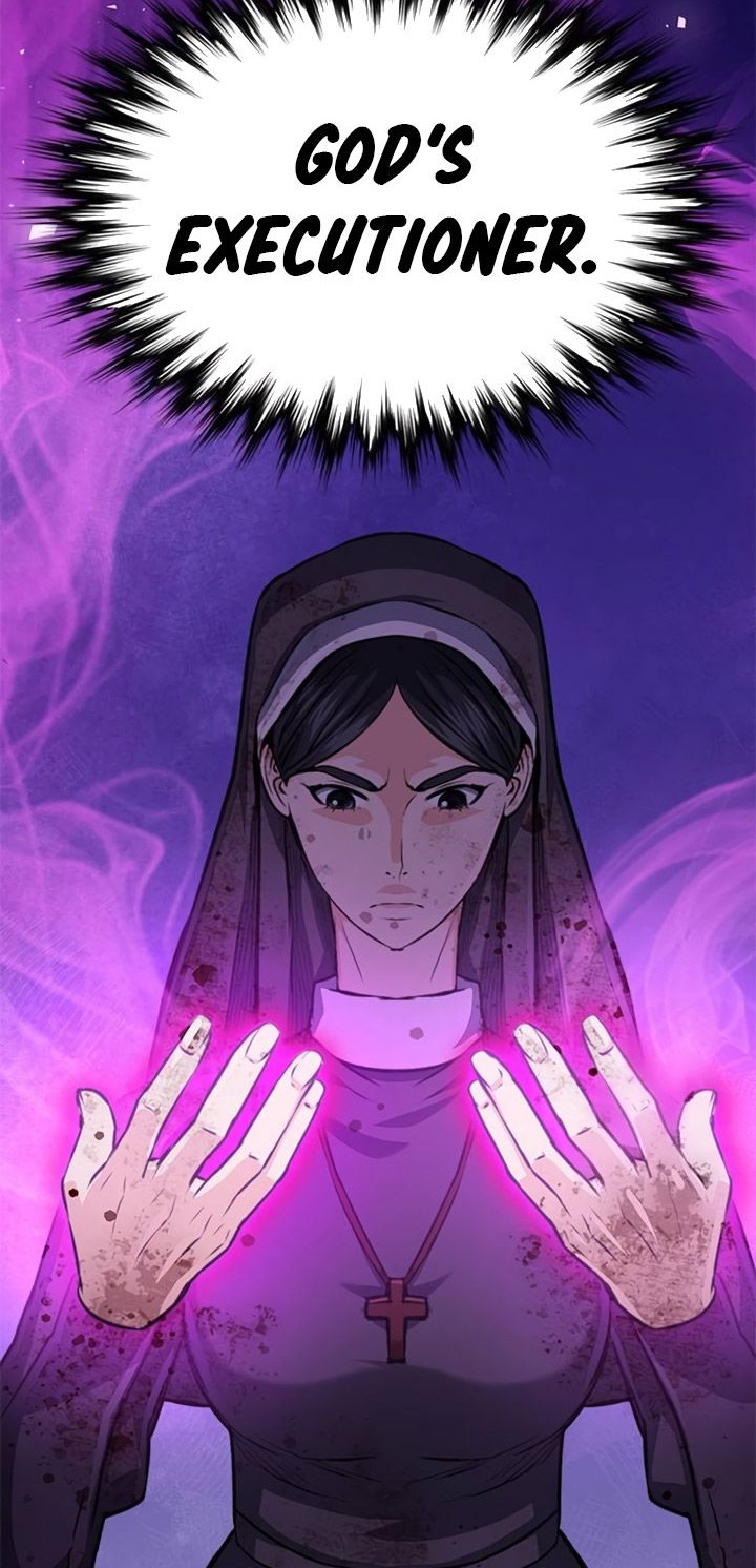 Chapter 153 - halaman 88