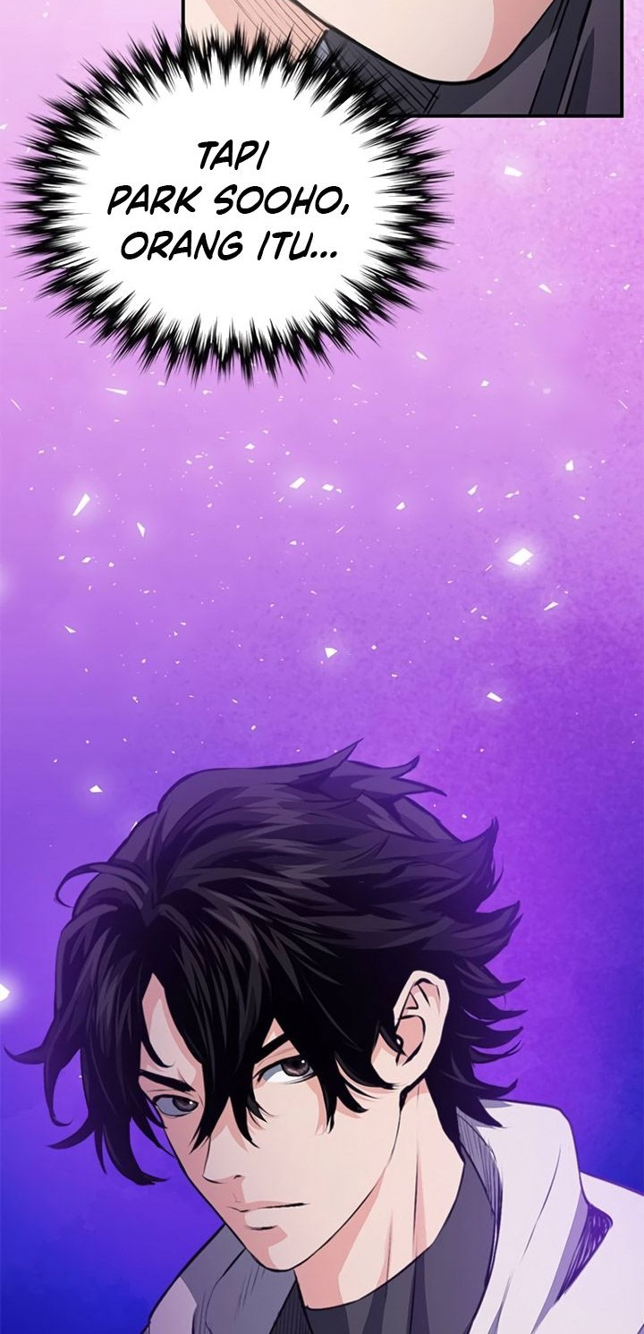 Chapter 153 - halaman 90