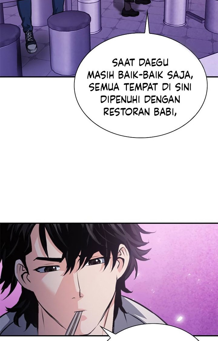 Chapter 153 - halaman 98