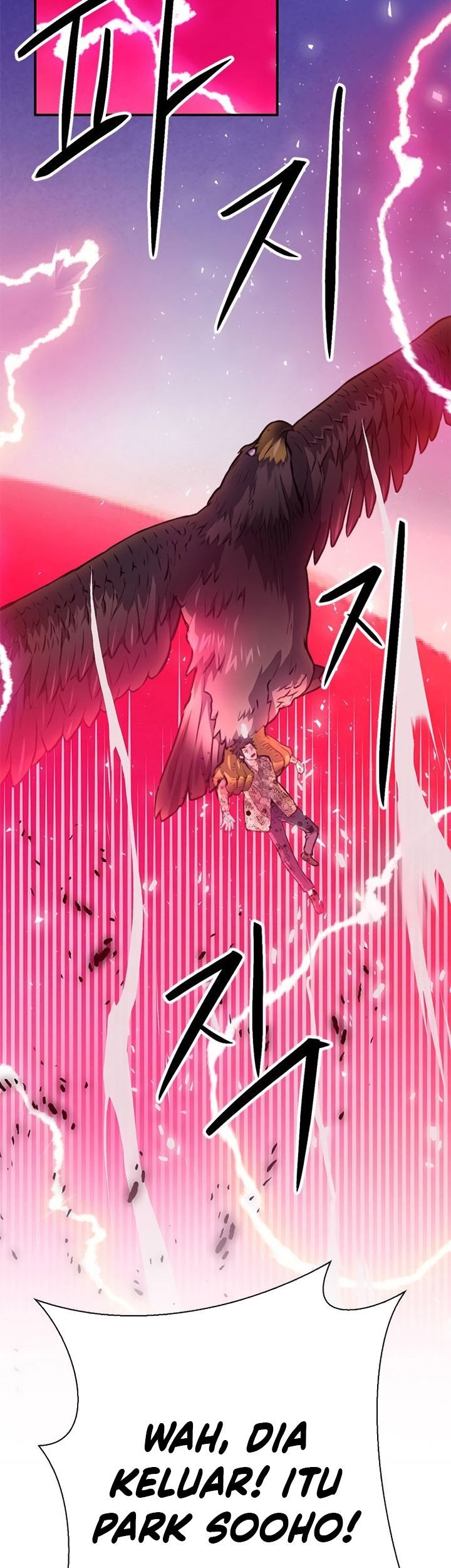 Chapter 152 - halaman 69