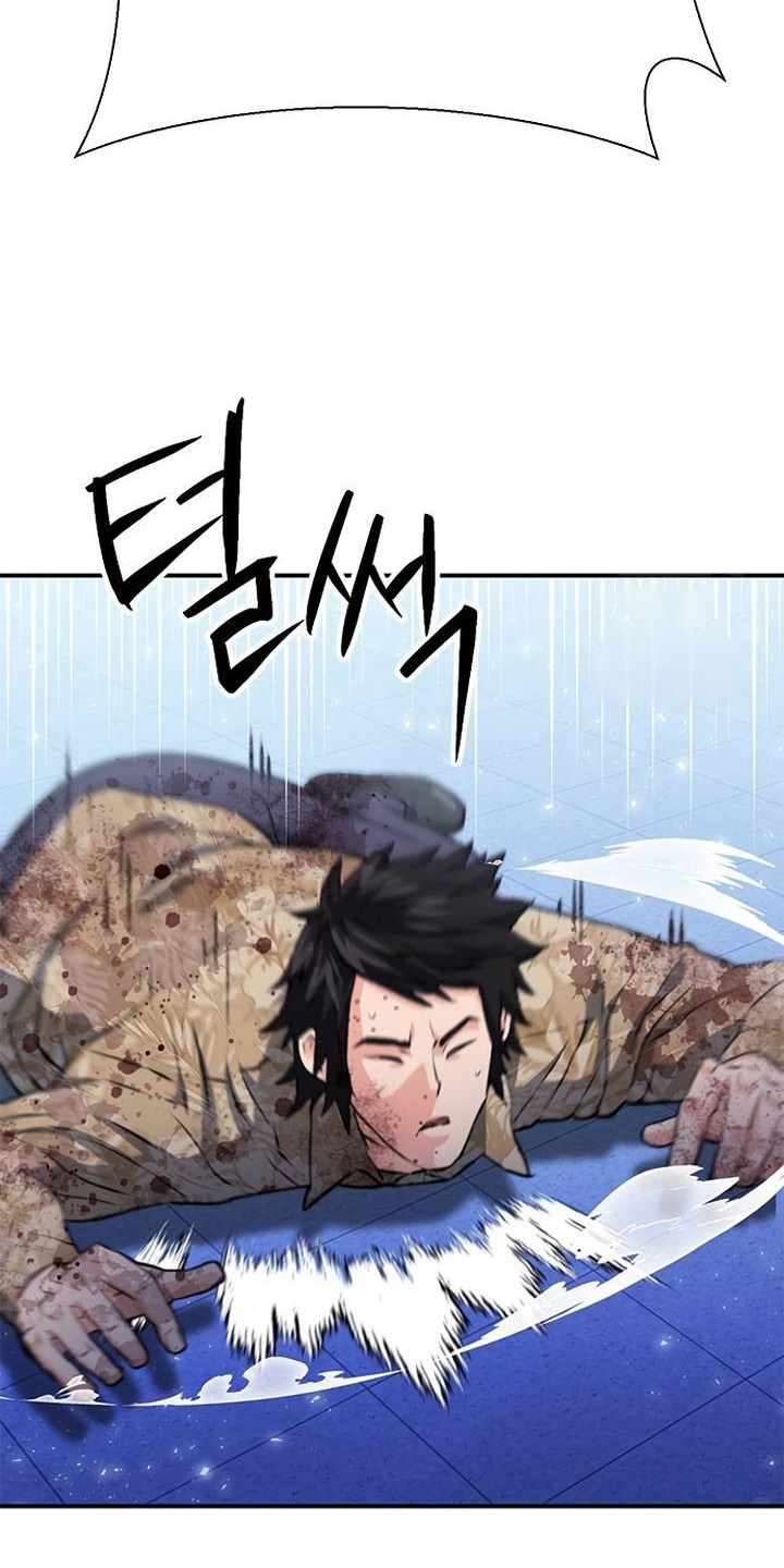 Chapter 152 - halaman 70
