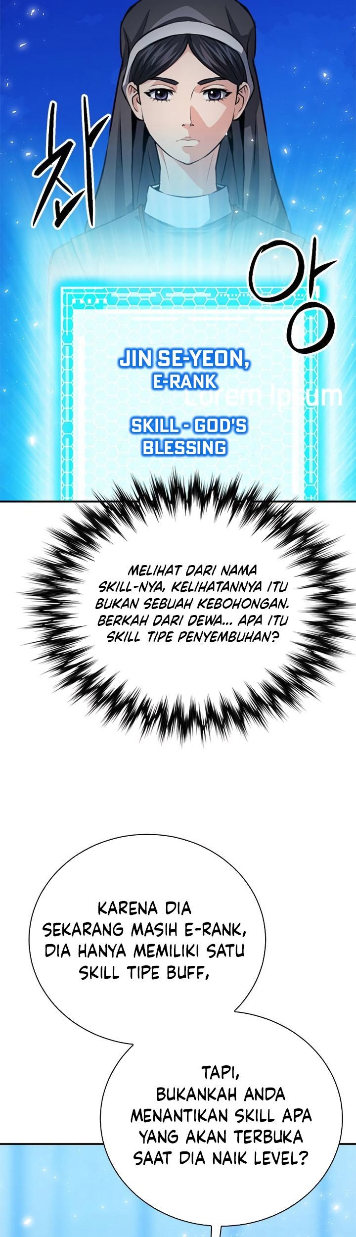 Chapter 152 - halaman 75