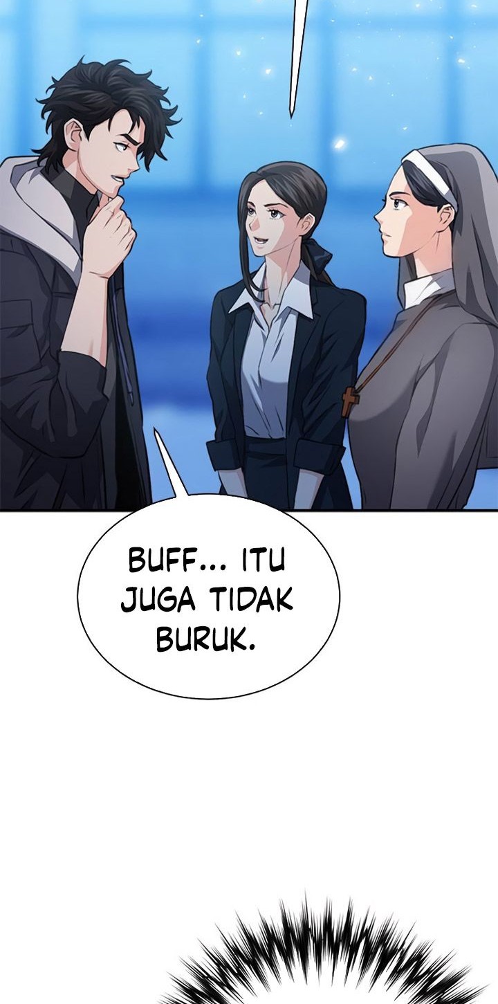 Chapter 152 - halaman 76