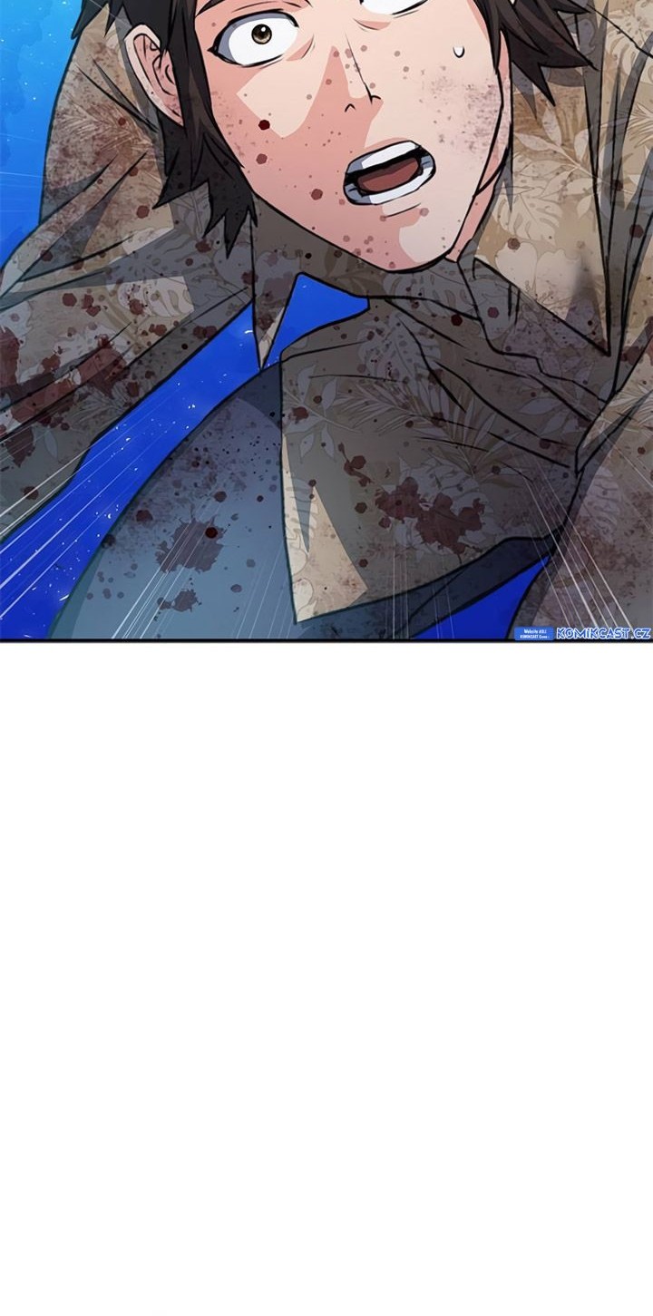 Chapter 152 - halaman 82