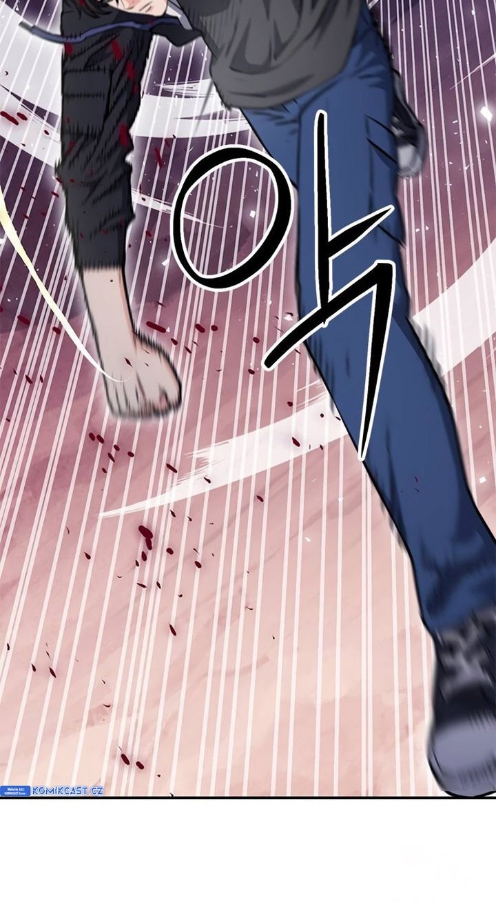 Chapter 152 - halaman 84