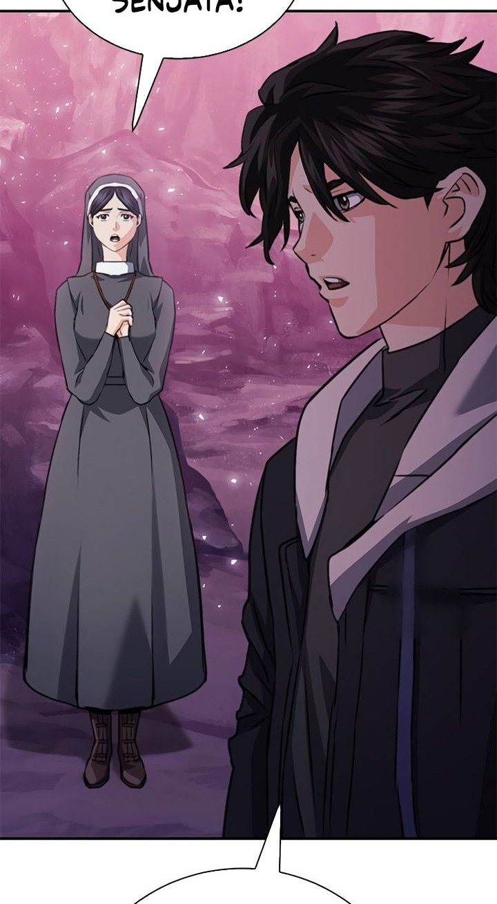 Chapter 152 - halaman 86