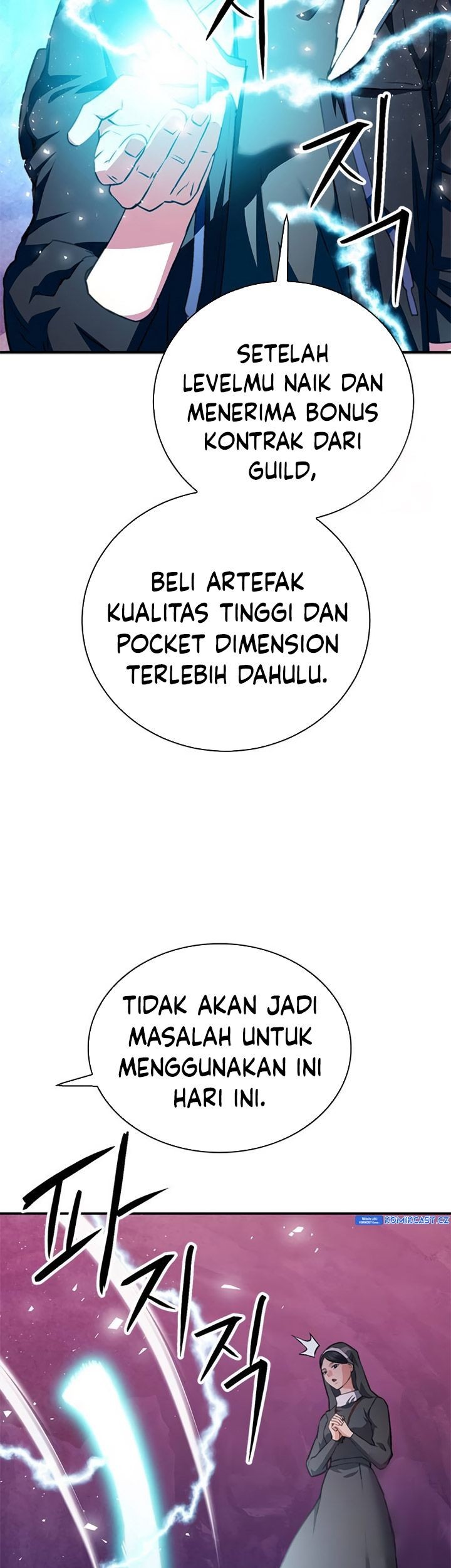 Chapter 152 - halaman 89