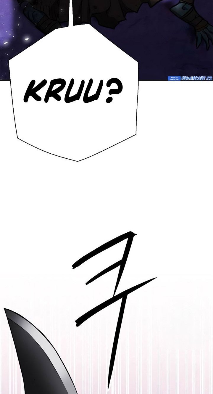 Chapter 152 - halaman 92