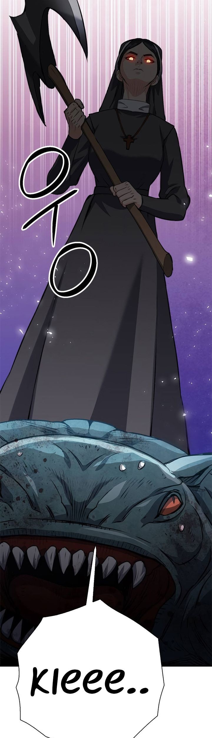 Chapter 152 - halaman 93