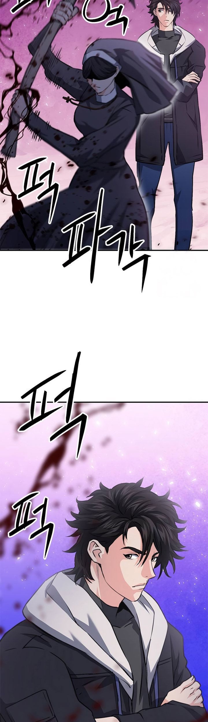 Chapter 152 - halaman 95
