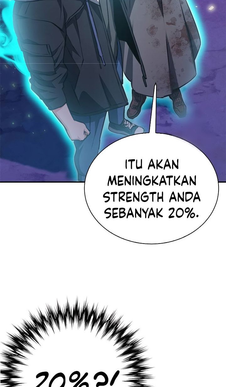Chapter 152 - halaman 102