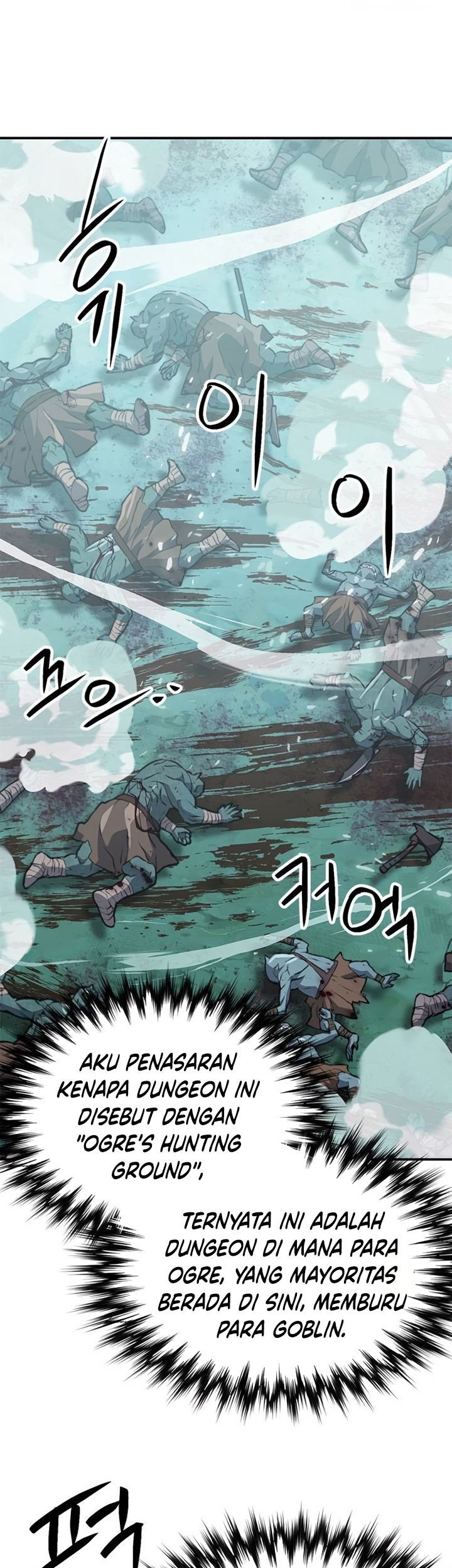 Chapter 151 - halaman 69