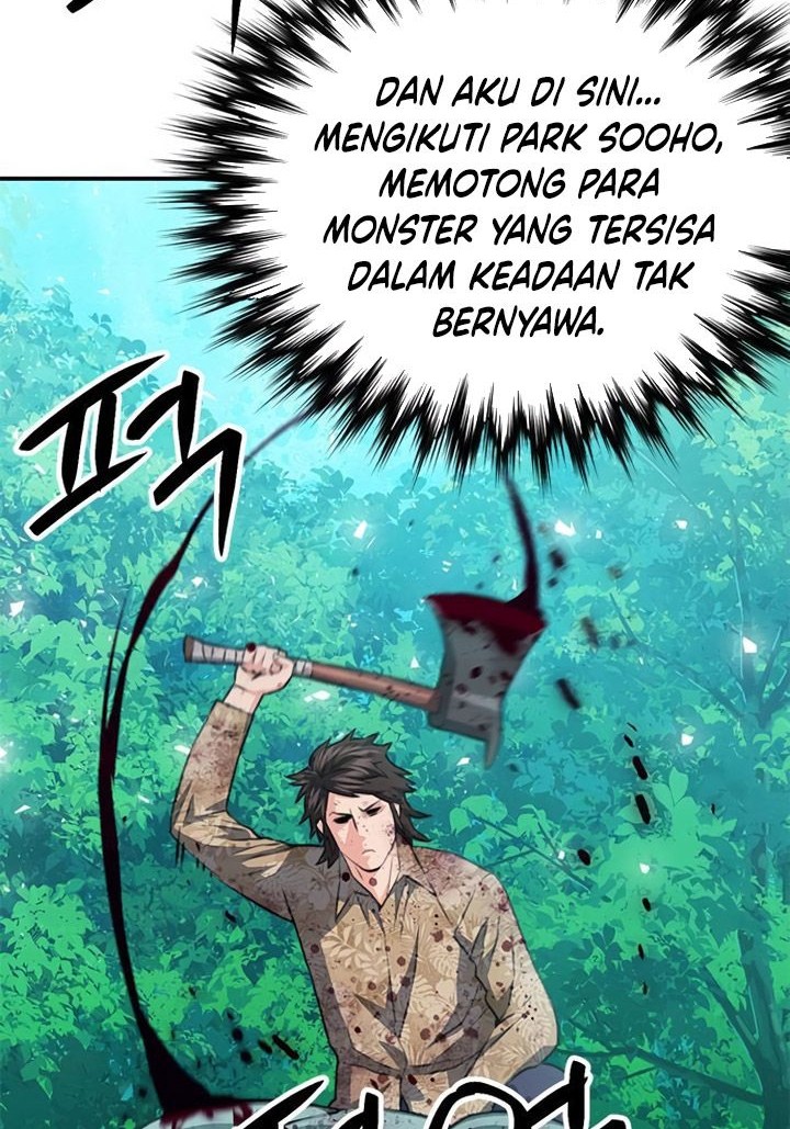 Chapter 151 - halaman 70