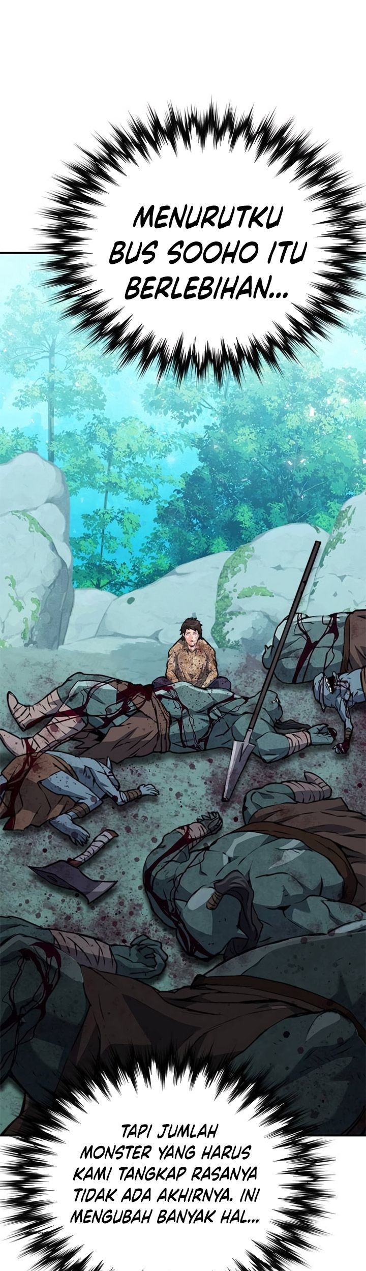 Chapter 151 - halaman 73