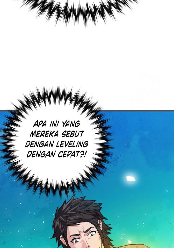 Chapter 151 - halaman 74