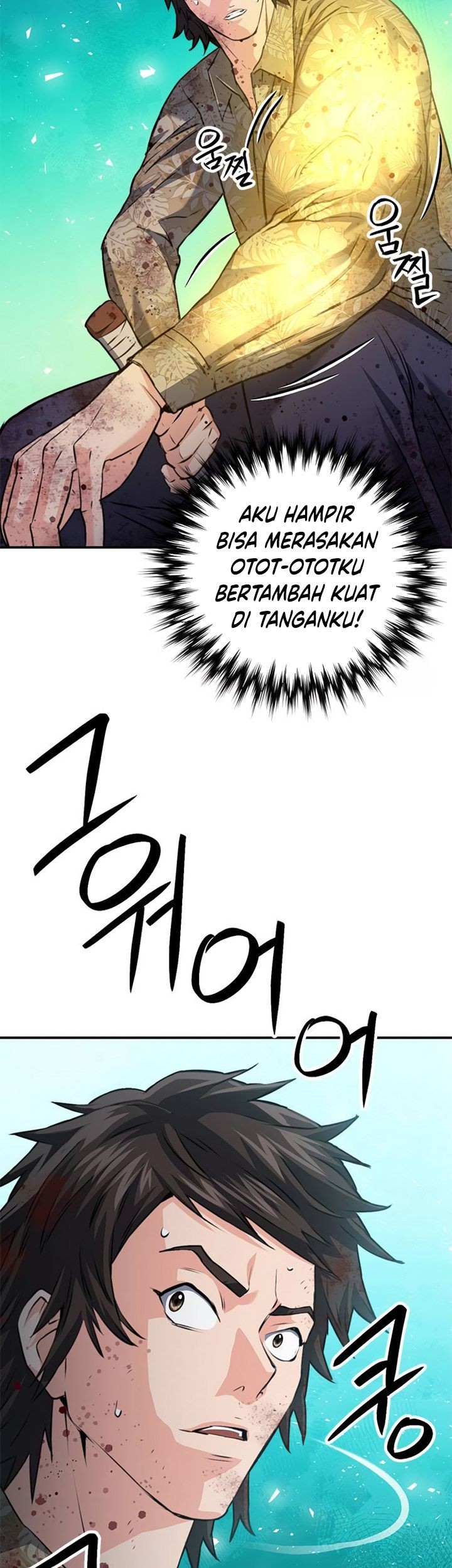 Chapter 151 - halaman 75