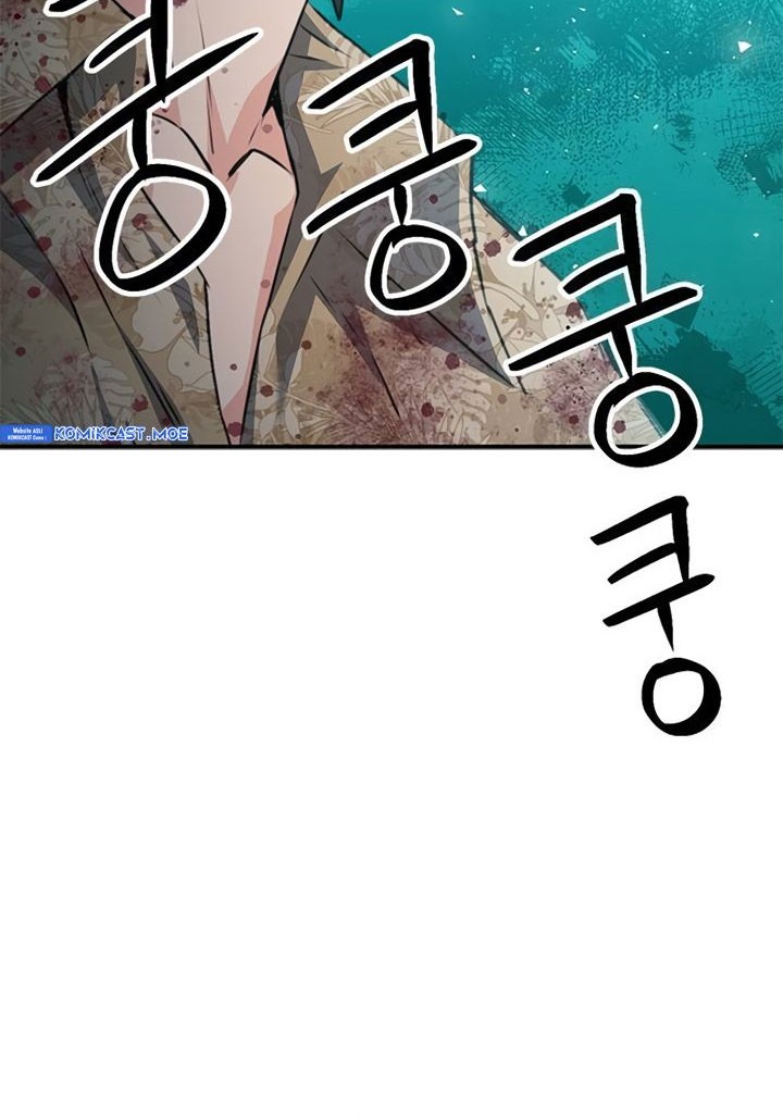 Chapter 151 - halaman 76