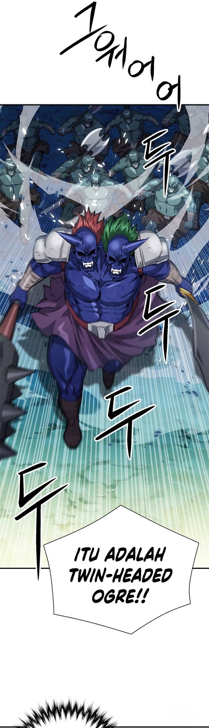Chapter 151 - halaman 77