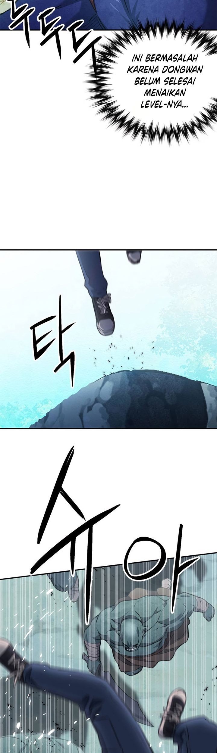 Chapter 151 - halaman 79