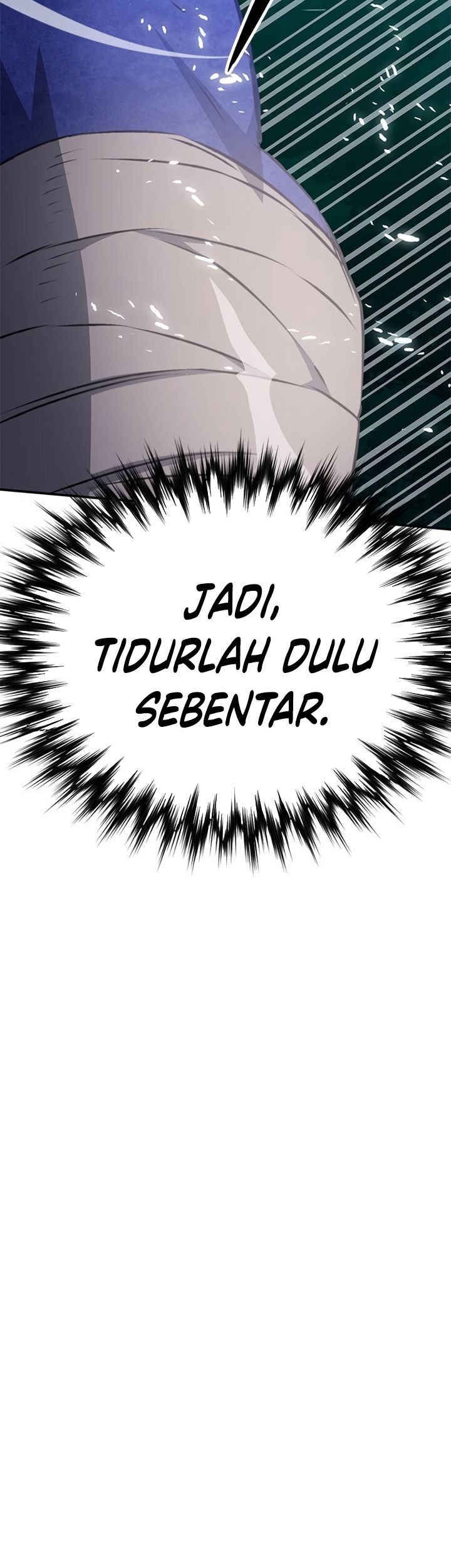 Chapter 151 - halaman 83