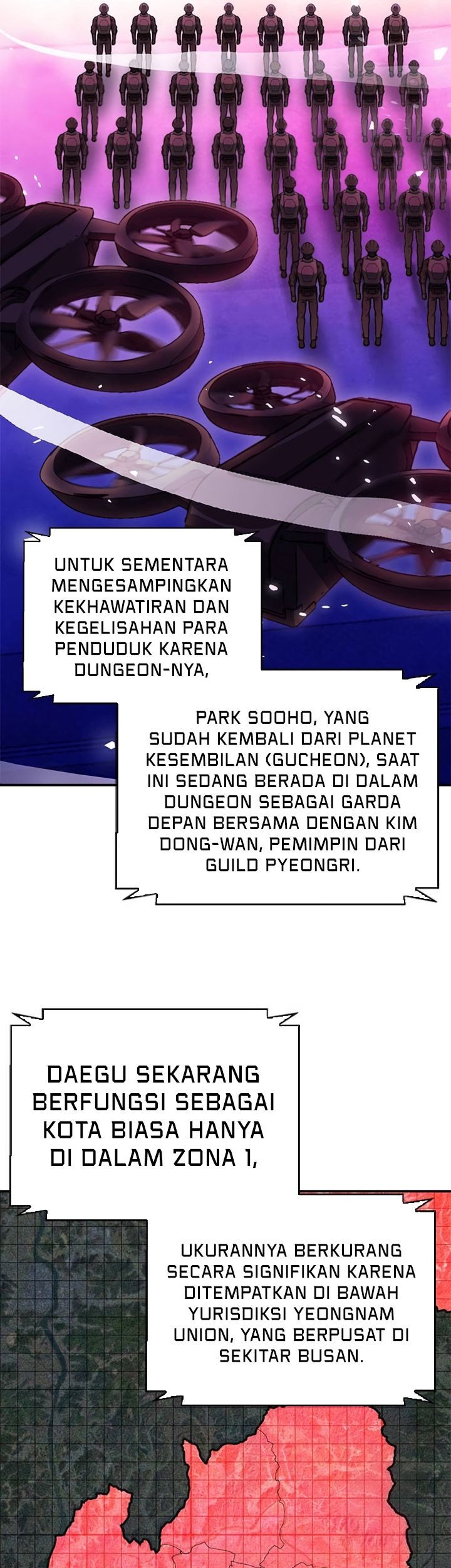 Chapter 151 - halaman 85