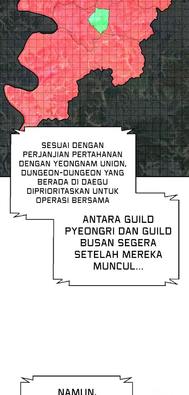 Chapter 151 - halaman 86