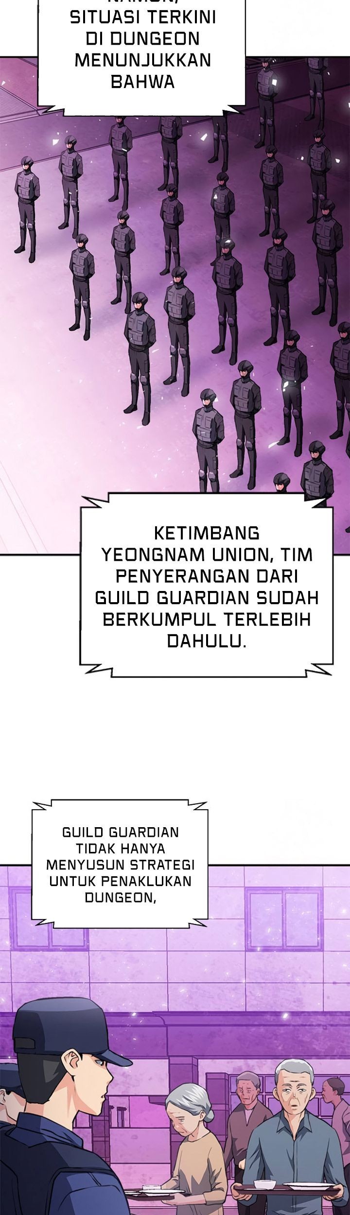 Chapter 151 - halaman 87
