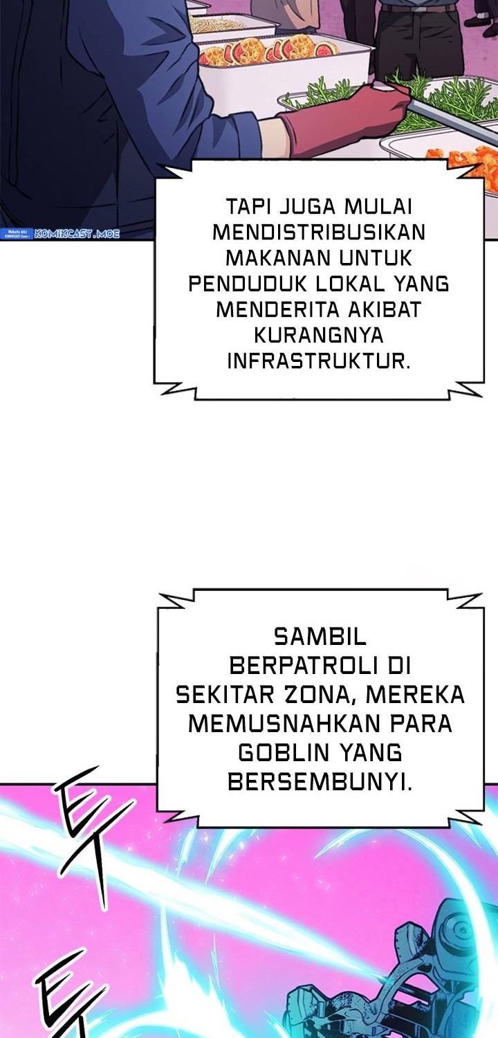 Chapter 151 - halaman 88